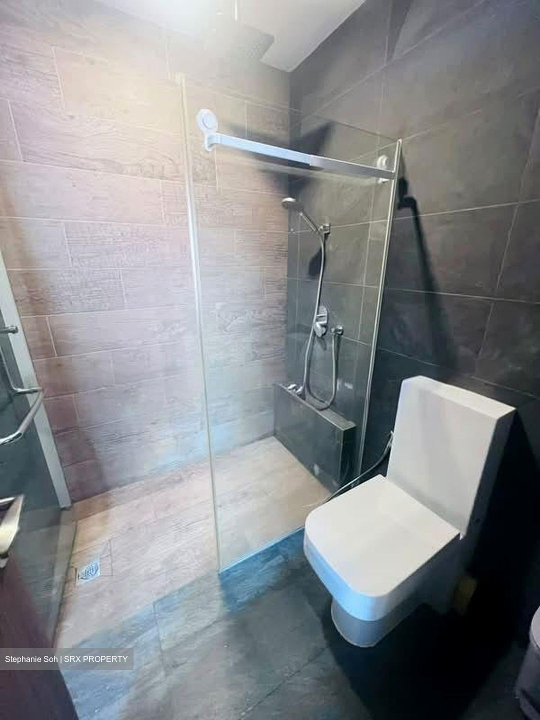 Duchess Crest (D10), Condominium #575661811